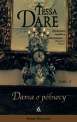 Dama o północy