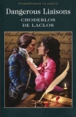 Dangerous Liaisons