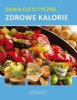 Zdrowe kalorie. Dania dietetyczne