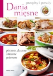 Dania mięsne