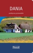 Dania praktyczny przewodnik
