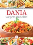 Dania wegetariańskie