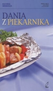 Dania z piekarnika