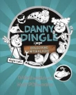 Danny Dingle i jego odleciane wynalazki. Naddźwiękowa łódź podwodna