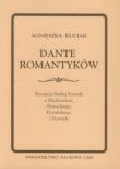 Dante romantyków