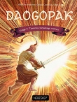 Daogopak 3 Tajemnica karpackiego molfra