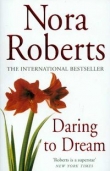 Daring to Dream