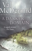 Darker Domain