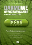 Darmowe oprogramowanie w codziennym życiu