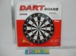 Dart 2-stronny 38cm