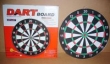 Dart 30 cm
