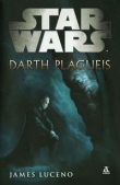 Darth Plagueis