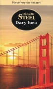 Dary losu