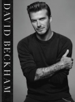 DAVID BECKHAM Ilustrowana historia