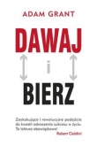 Dawaj i bierz