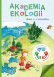 Dbam o środowisko Akademia Ekologii