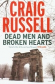 Dead Men and Broken Hearts