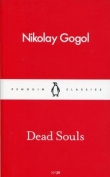 Dead Souls