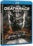 Death Race Anarchia