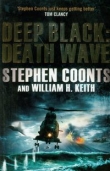 Death Wave