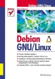 Debian GNU/Linux
