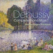Debussy: Complete Piano Music