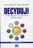 Decyduj!