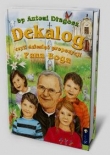 Dekalog czyli dziesięć propozycji Pana Boga