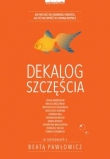 Dekalog szczęścia