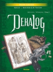 Dekalog Tom 3