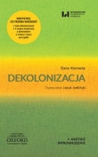 Dekolonizacja