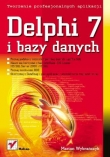 Delphi 7 i bazy danych