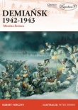 Demiańsk 1942-1943