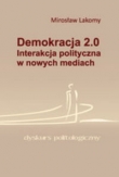Demokracja 2.0