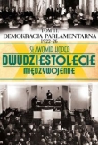 Demokracja parlamentarna