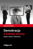 Demokracja z każdej strony