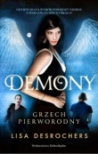 Demony Grzech pierworodny