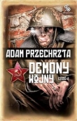 Demony wojny Część 2