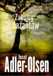 Departament Q. 2 Zabójcy bażantów