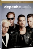 Depeche Mode Wczesne lata 1981-93