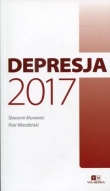 Depresja 2017