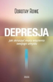 Depresja