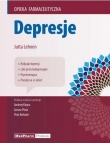 Depresje - Opieka farmaceutyczna