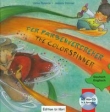 Der Farbenverdreher The Colorspinner