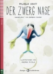 Der Zwerg Nase + CD