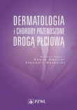 Dermatologia i choroby przenoszone drogą płciową