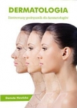 DERMATOLOGIA ILUST.PODR.DLA KOSMETOLOGÓW OP.MEDPHARM 9788393320110