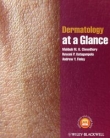 Dermatology at a Glance