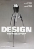 Design The Whole Story