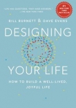Designing your life